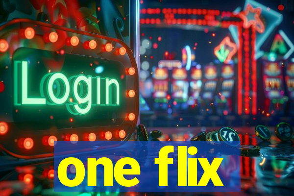 one flix